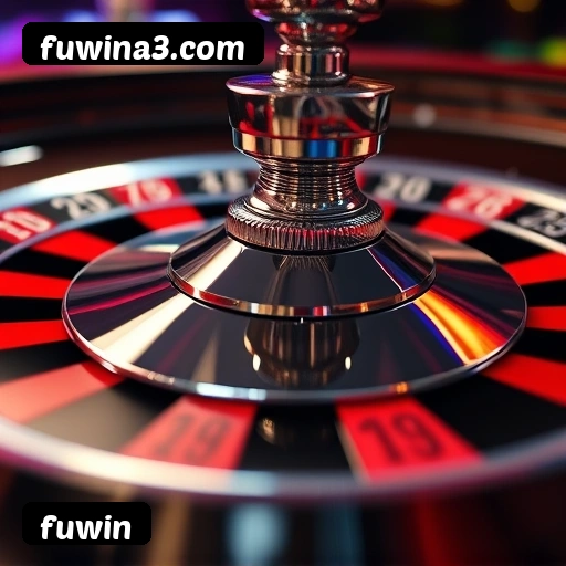 Vantagens exclusivas fuwin para jogadores brasileiros - São Paulo, Rio, BH