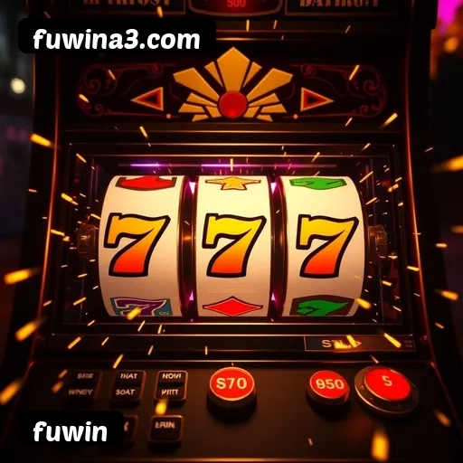 Requisitos do APK da fuwin para Android