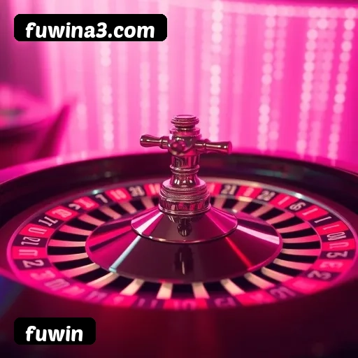 Comparação APP mobile vs versão web da fuwin