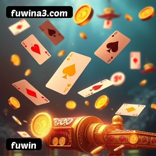 Estatísticas de bônus da fuwin em São Paulo, Rio de Janeiro e Brasília