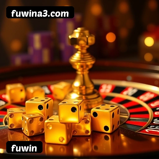 Catálogo fuwin 3.100+ jogos - Pragmatic Play, Evolution, NetEnt