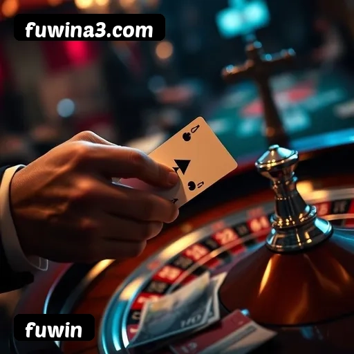 fuwin APP mobile iOS Android - 187 mil downloads São Paulo Rio BH