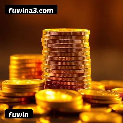 Tabela RTP verificado dos top 15 jogos mais populares fuwin - Gates of Olympus, Fortune Tiger, Aviator