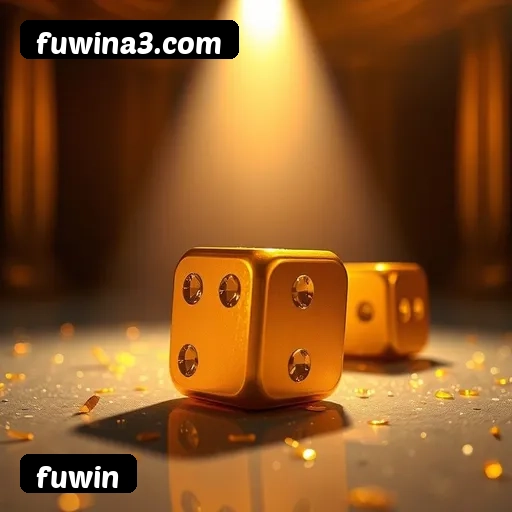 Principais provedores de slots da fuwin - NetEnt, Pragmatic Play, Play'n GO