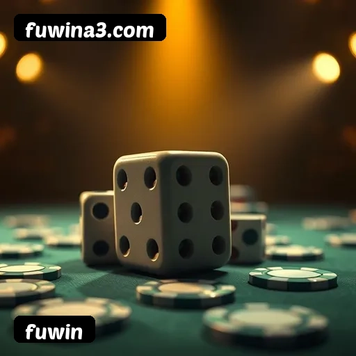 6 vantagens exclusivas do programa VIP da fuwin